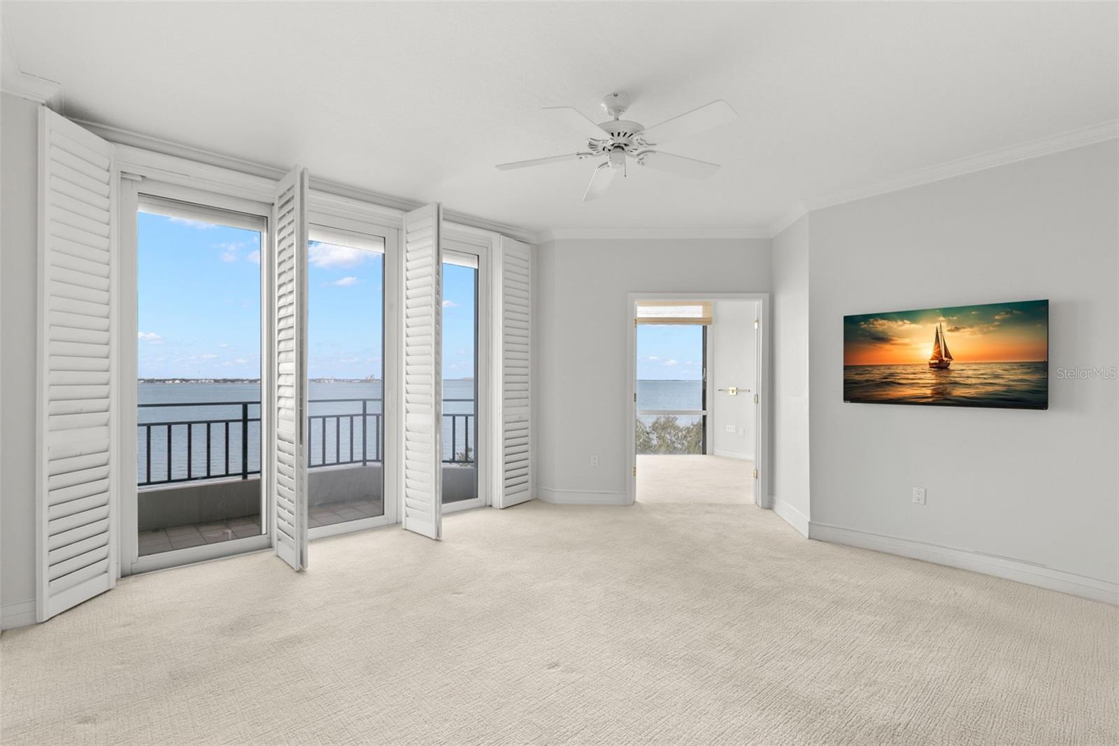 3435 BAYSHORE BLVD #601S
