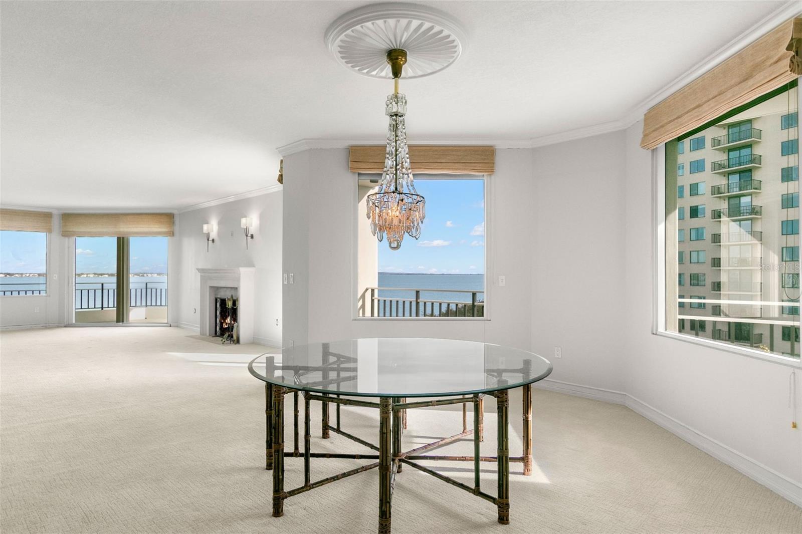 3435 BAYSHORE BLVD #601S
