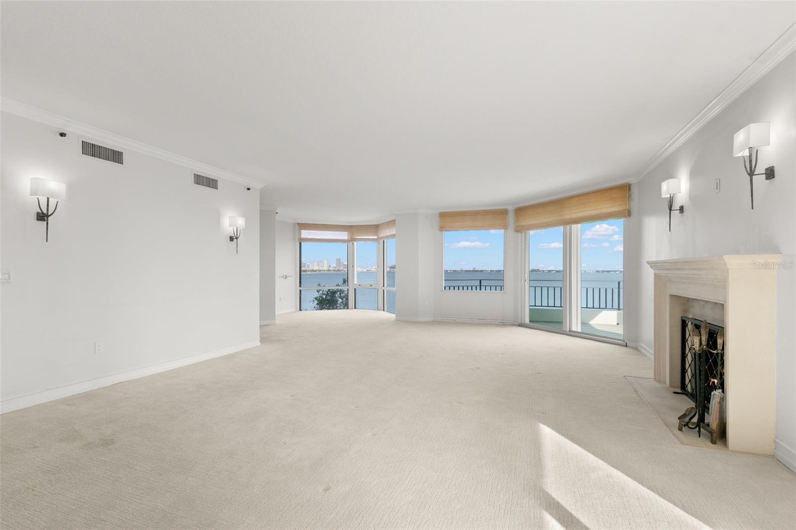3435 BAYSHORE BLVD #601S