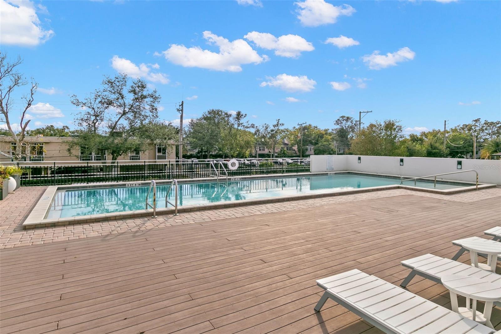 3435 BAYSHORE BLVD #601S