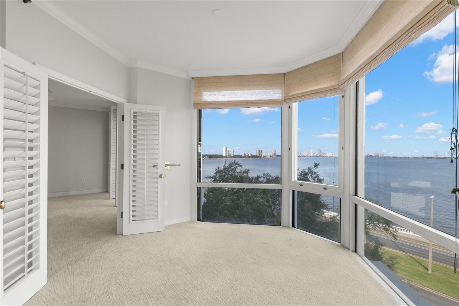 3435 BAYSHORE BLVD #601S