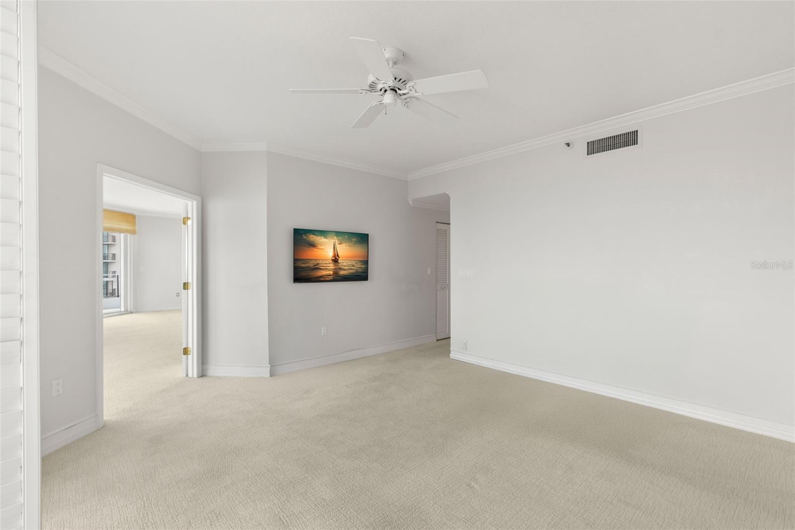 3435 BAYSHORE BLVD #601S