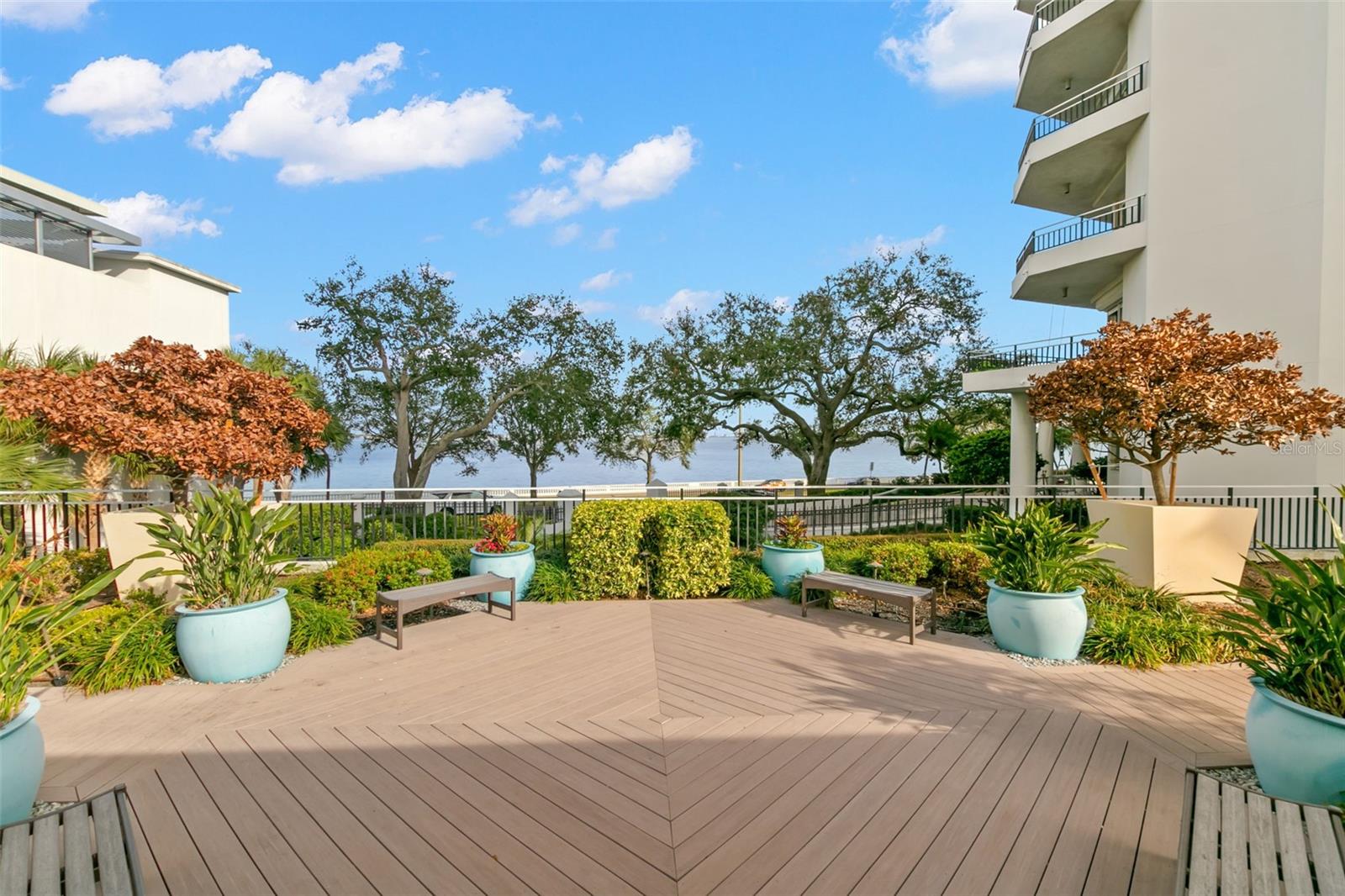 3435 BAYSHORE BLVD #601S