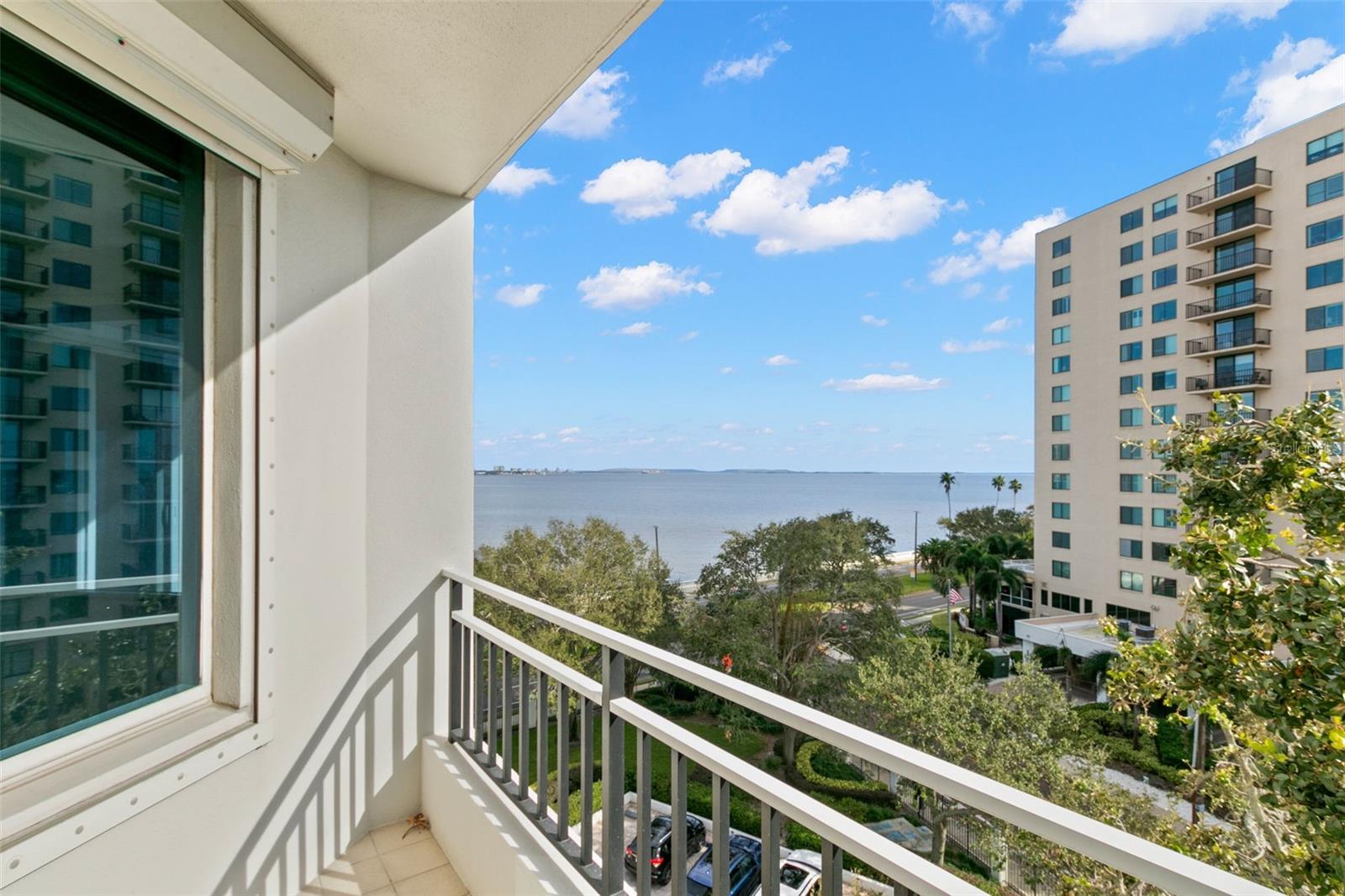 3435 BAYSHORE BLVD #601S