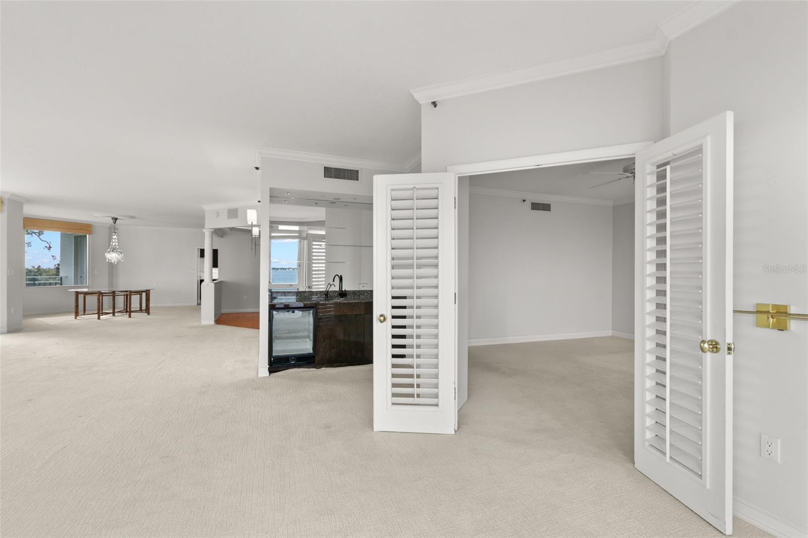 3435 BAYSHORE BLVD #601S