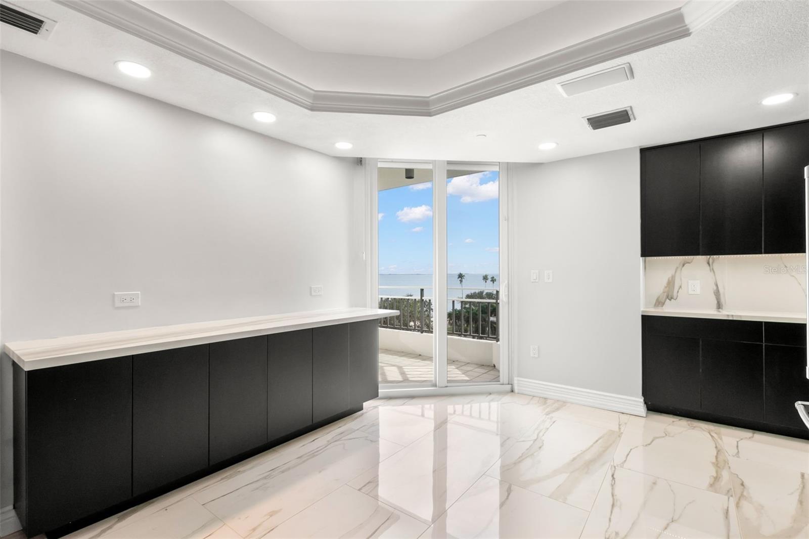 3435 BAYSHORE BLVD #601S
