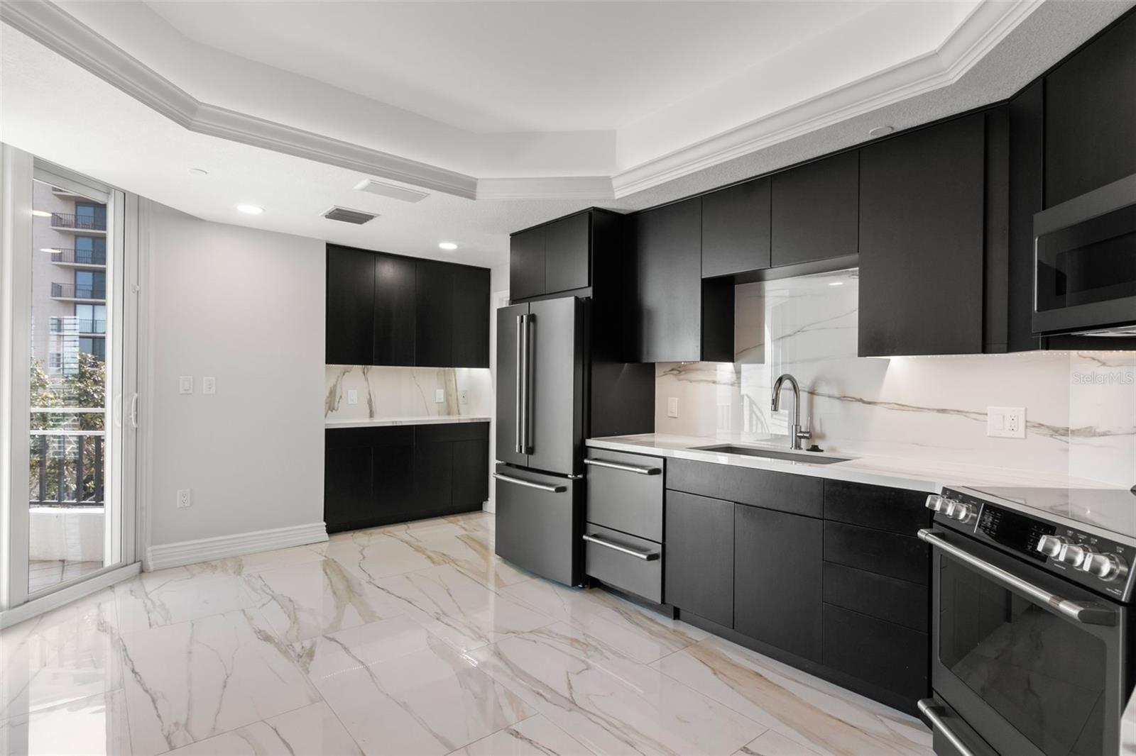 3435 BAYSHORE BLVD #601S