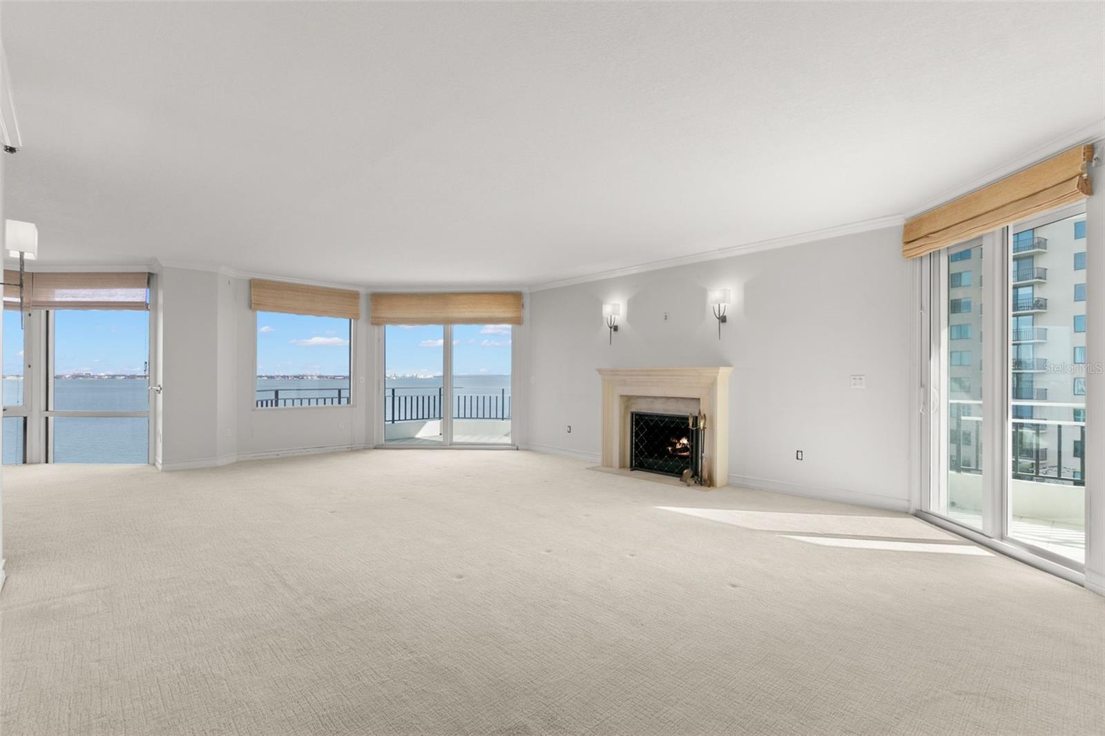 3435 BAYSHORE BLVD #601S