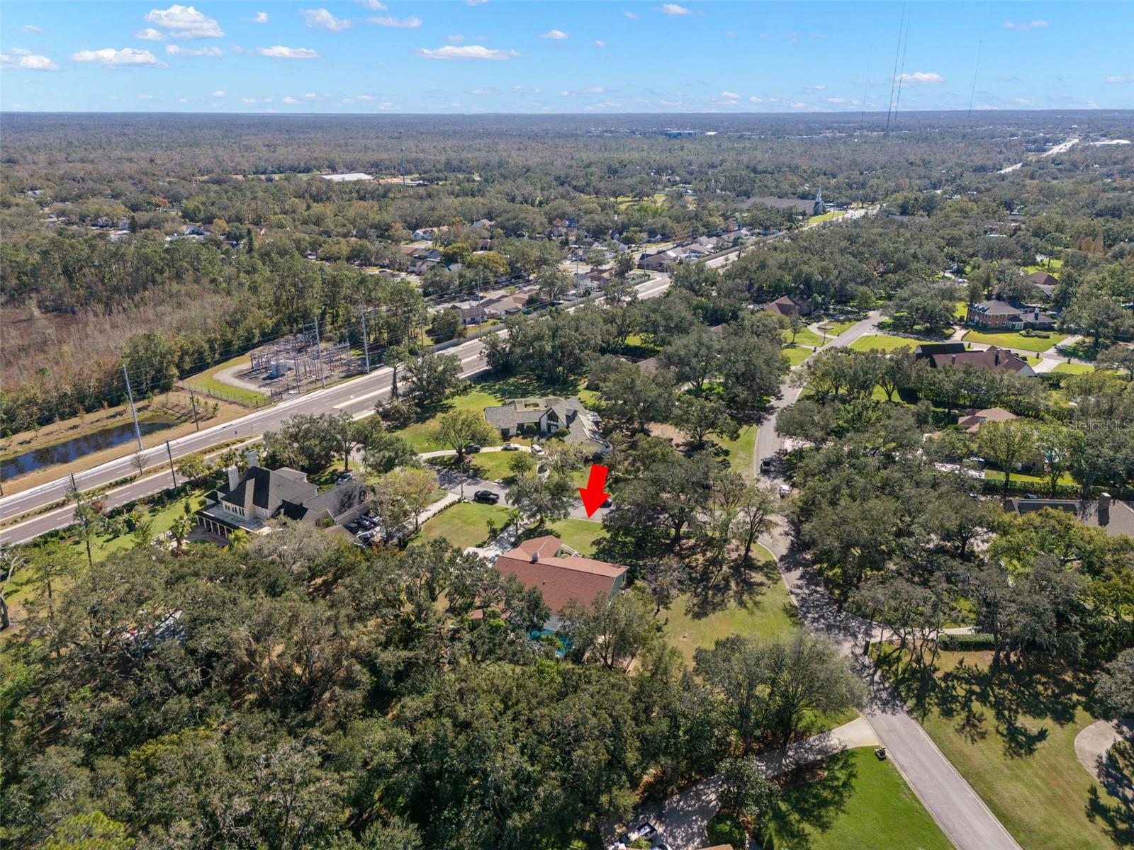 902 FLATWOOD CT