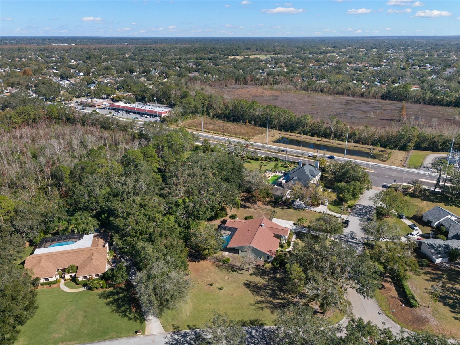 902 FLATWOOD CT