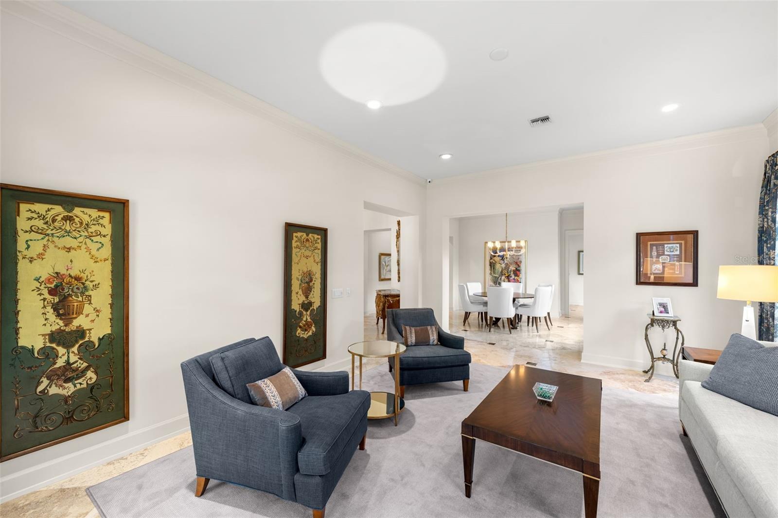 4520 W WOODMERE RD