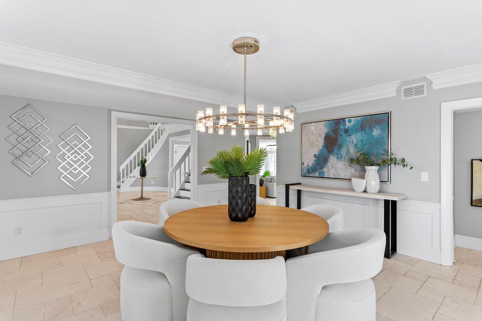 16403 ZURRAQUIN DE AVILA