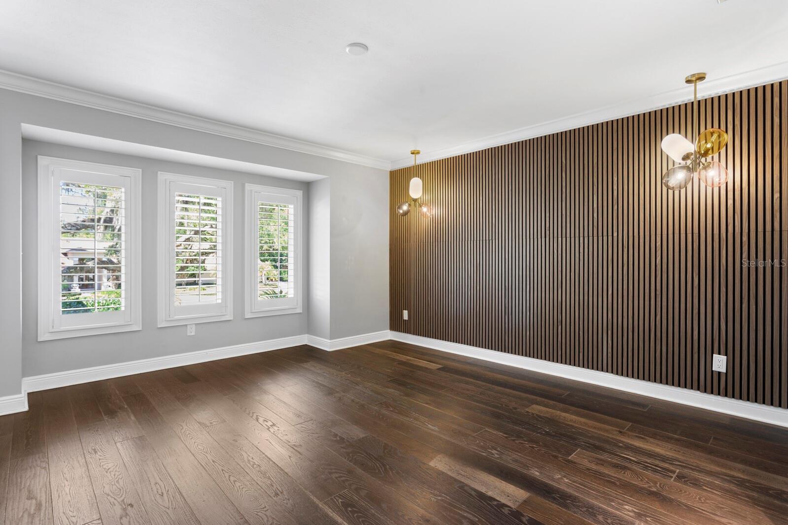 16403 ZURRAQUIN DE AVILA