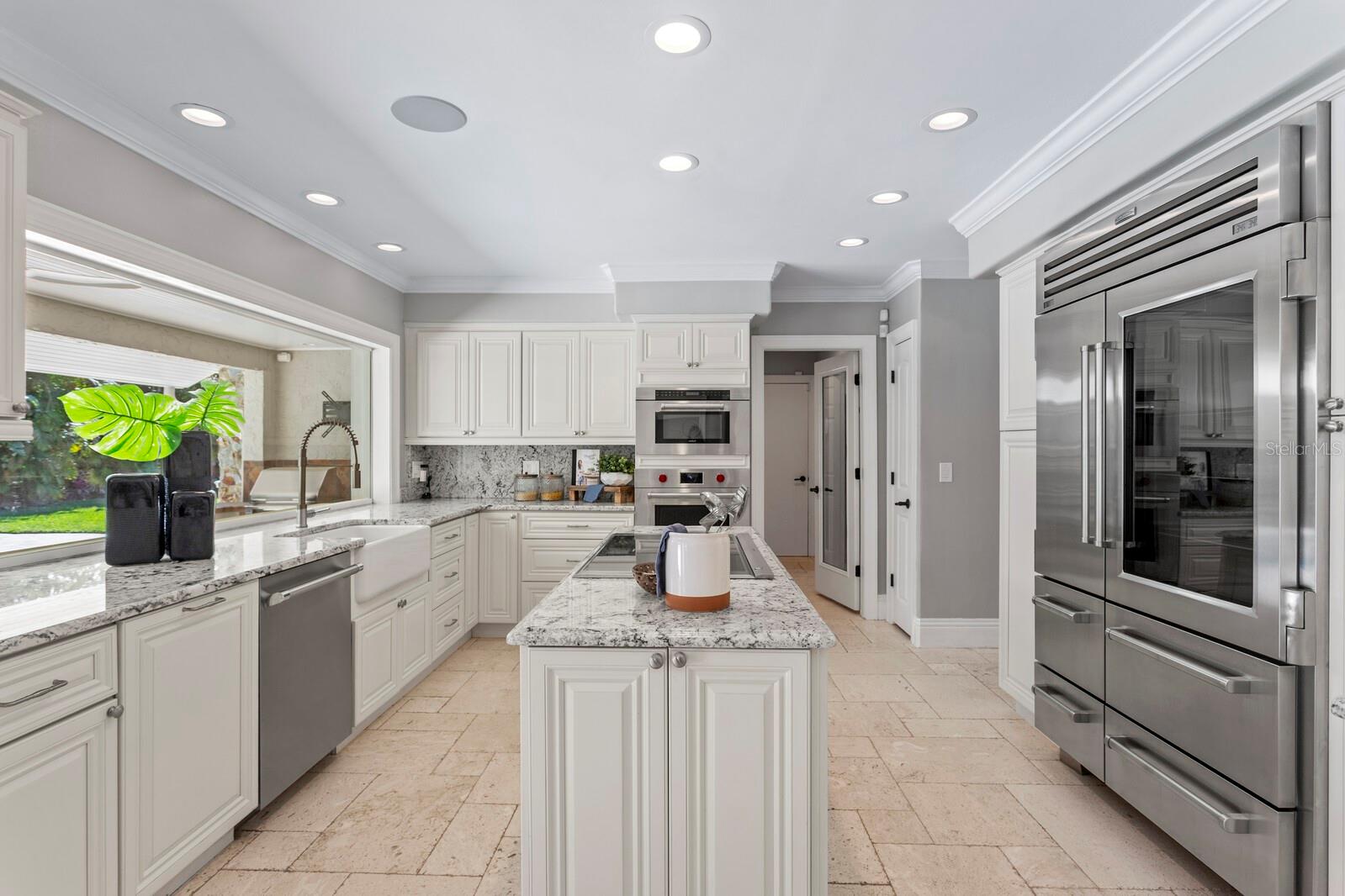 16403 ZURRAQUIN DE AVILA