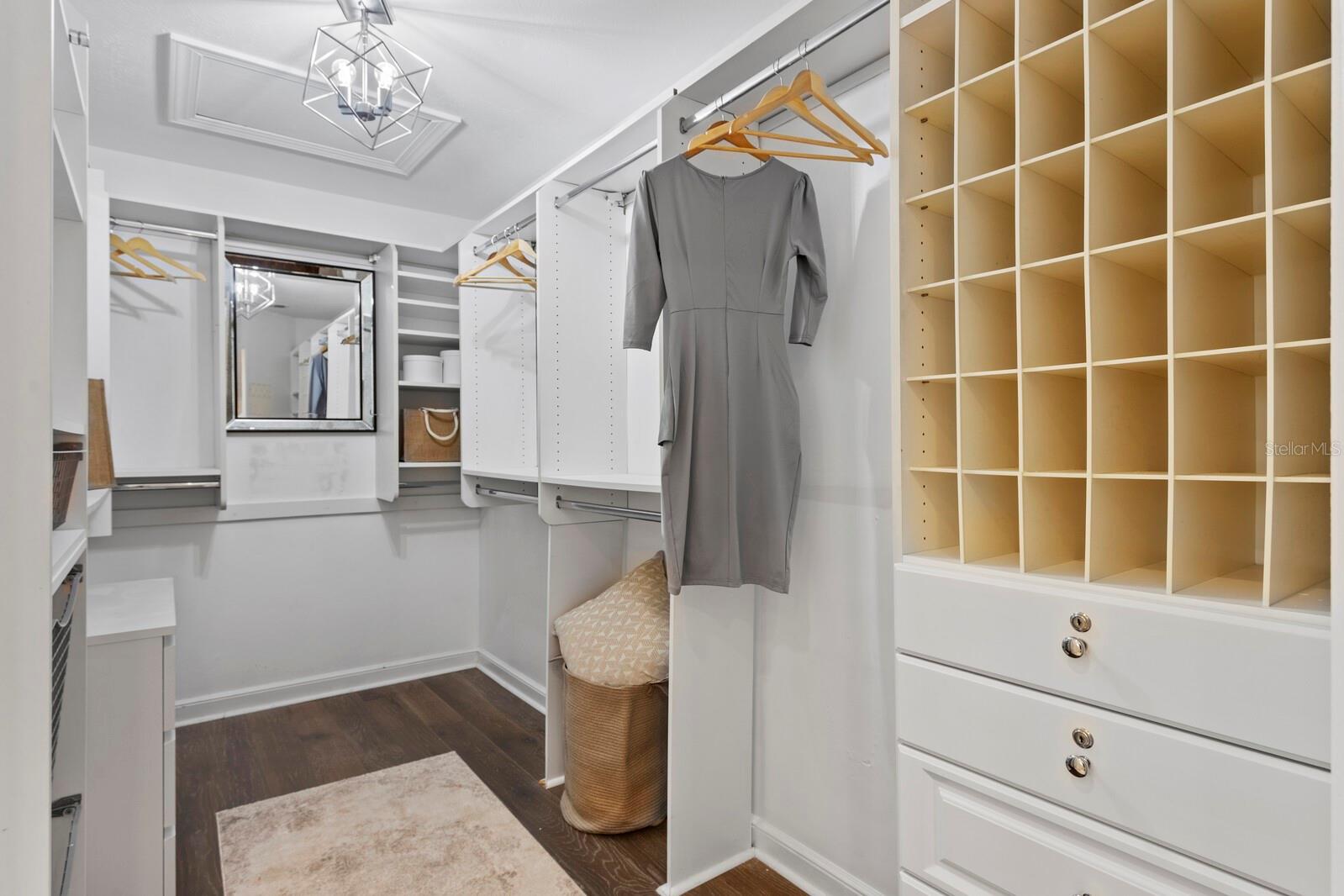 16403 ZURRAQUIN DE AVILA