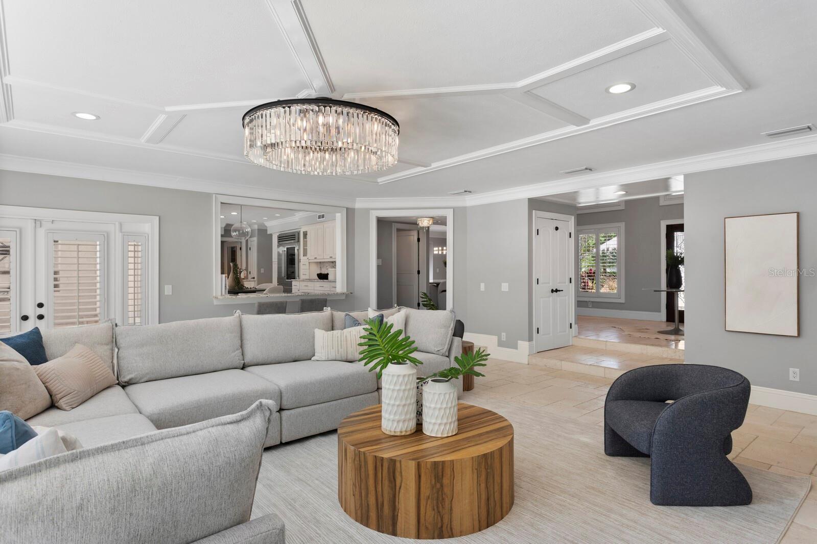 16403 ZURRAQUIN DE AVILA