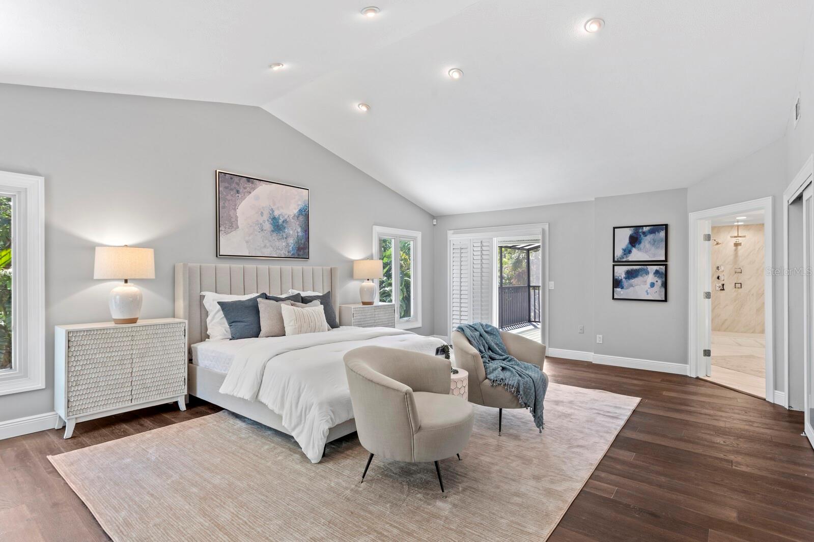 16403 ZURRAQUIN DE AVILA