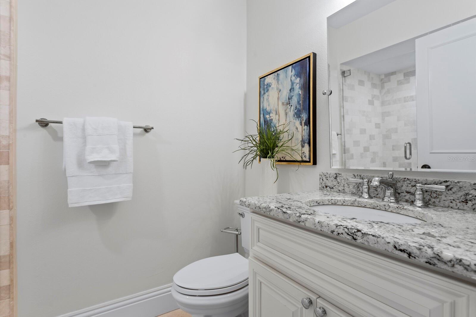 16403 ZURRAQUIN DE AVILA