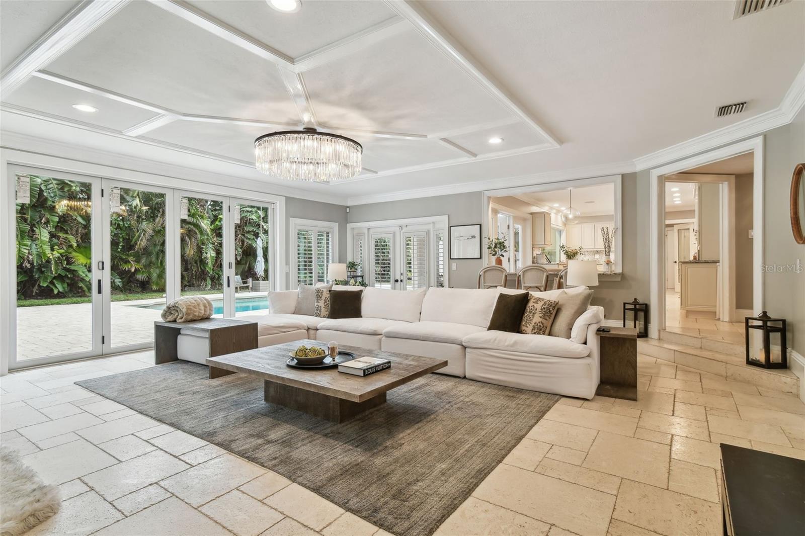 16403 ZURRAQUIN DE AVILA