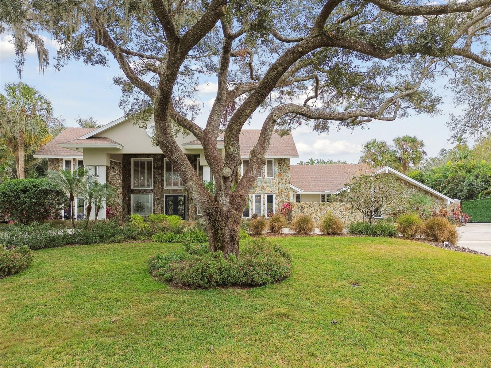 16403 ZURRAQUIN DE AVILA