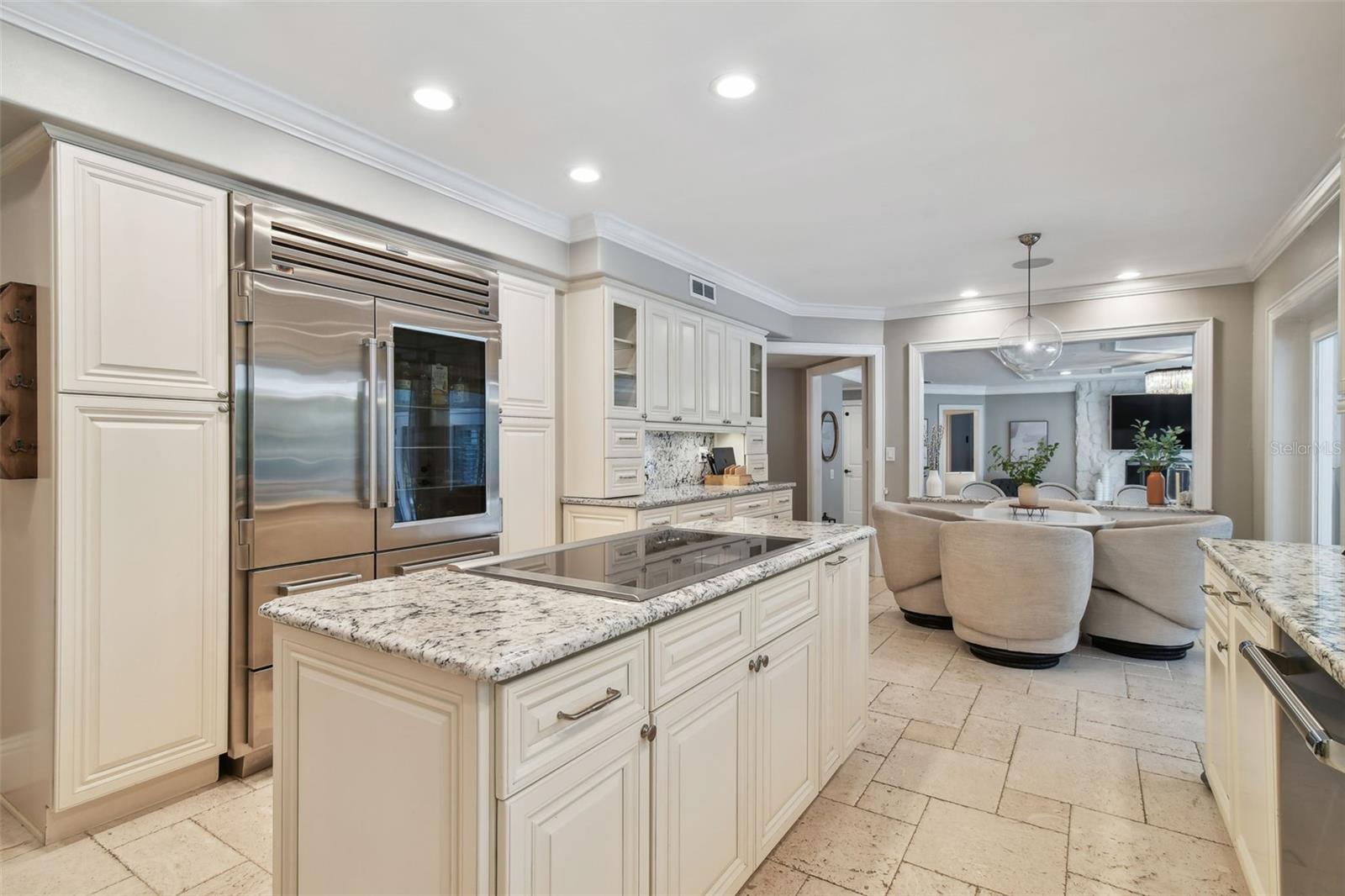 16403 ZURRAQUIN DE AVILA