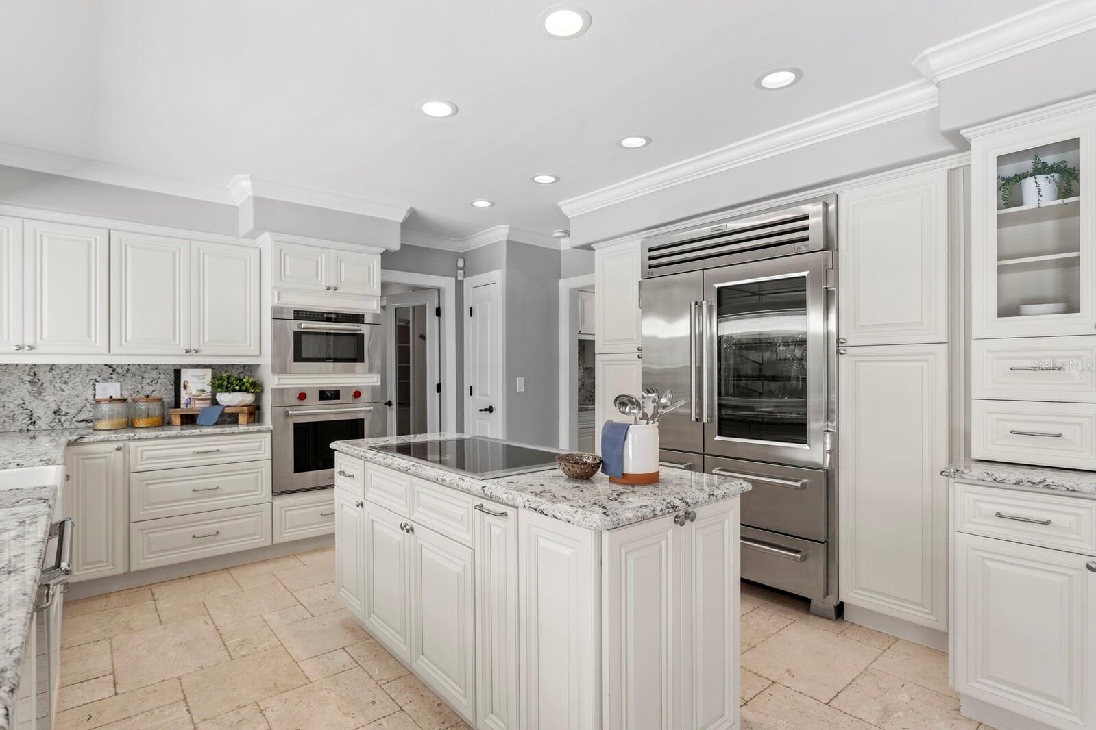 16403 ZURRAQUIN DE AVILA