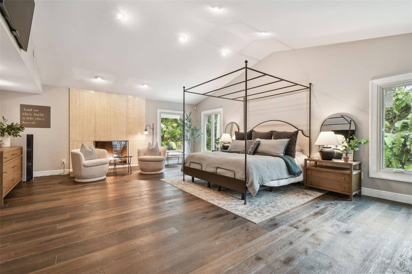 16403 ZURRAQUIN DE AVILA