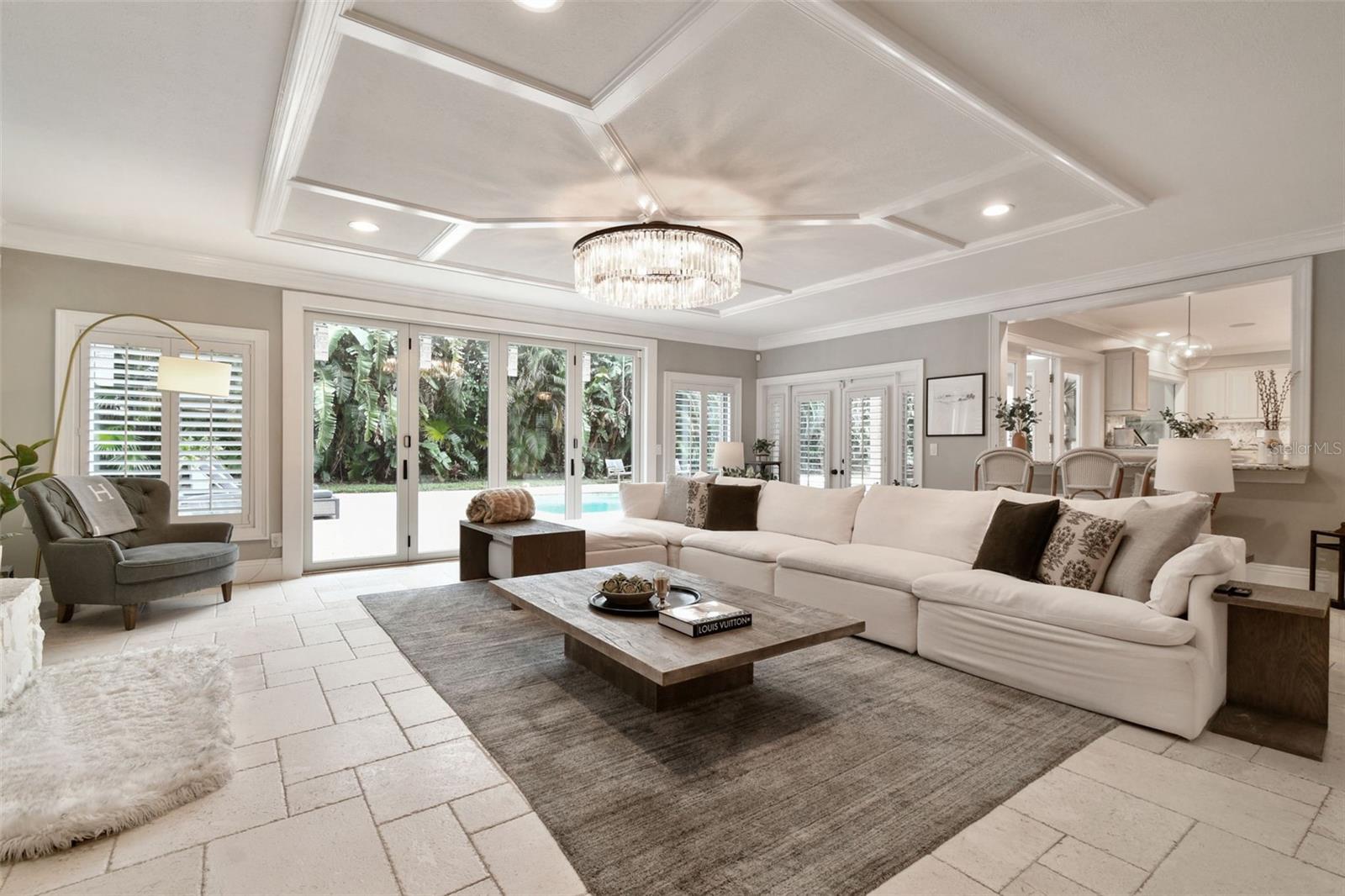 16403 ZURRAQUIN DE AVILA