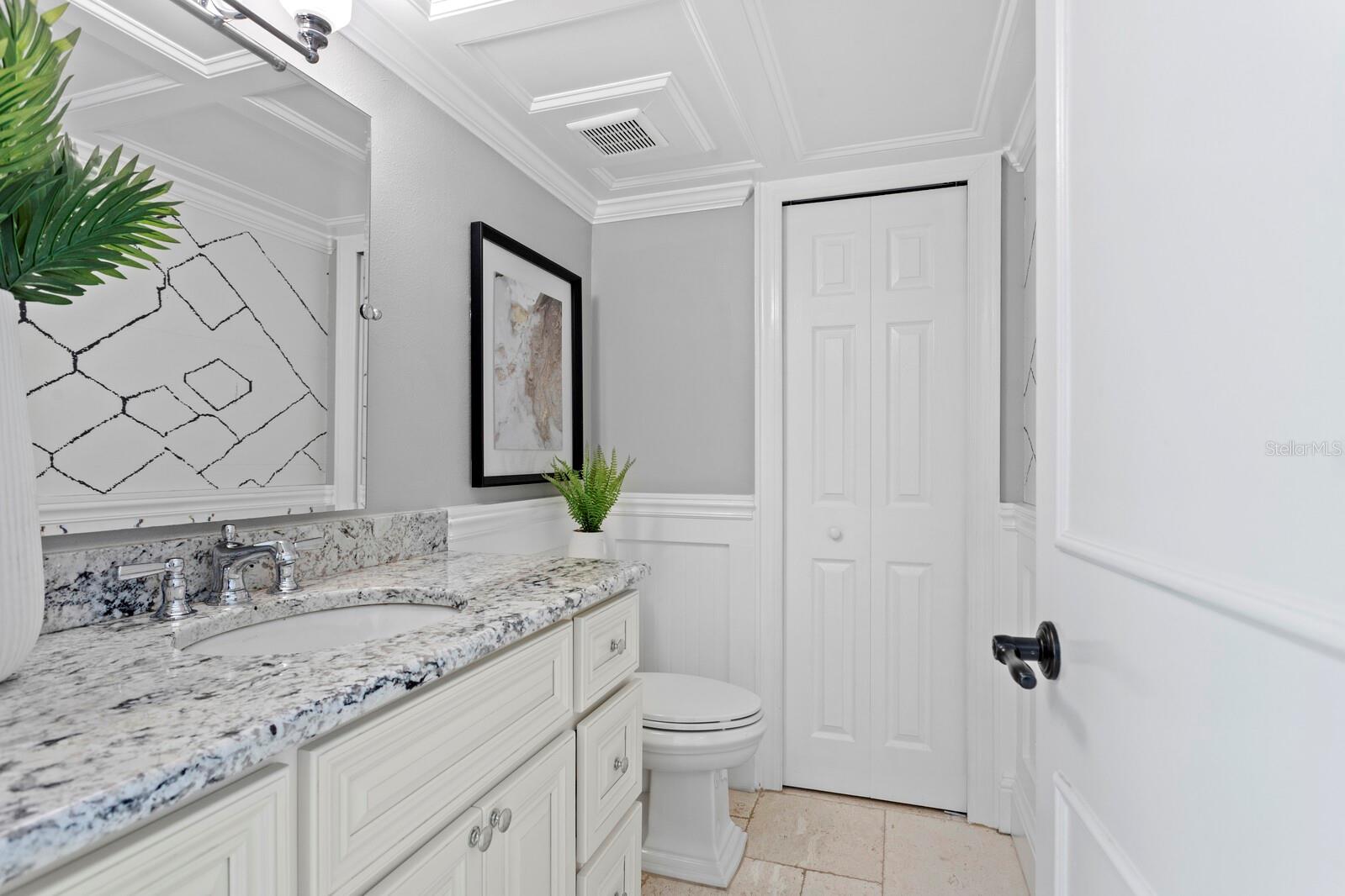 16403 ZURRAQUIN DE AVILA