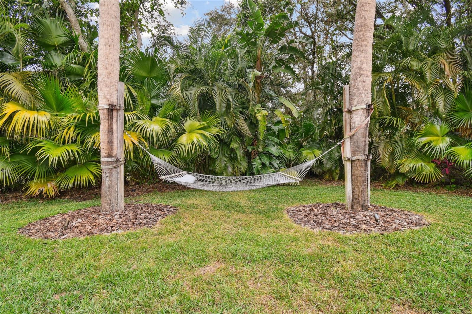 16403 ZURRAQUIN DE AVILA