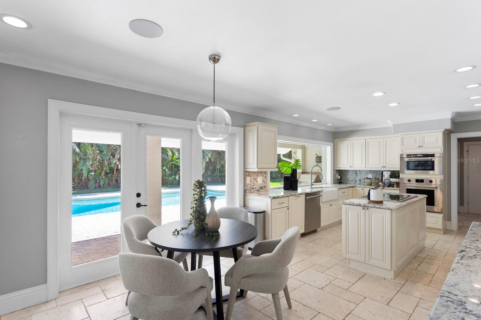 16403 ZURRAQUIN DE AVILA