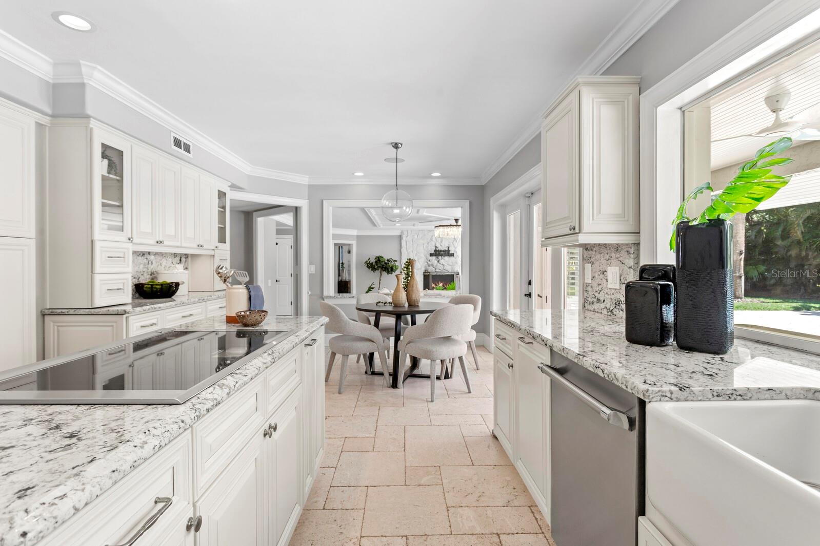 16403 ZURRAQUIN DE AVILA