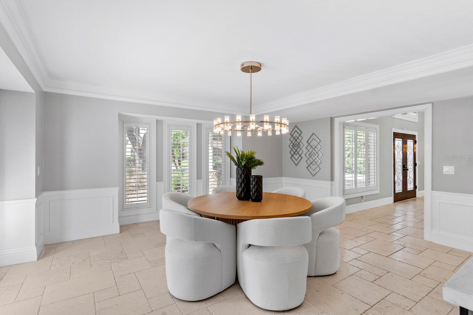 16403 ZURRAQUIN DE AVILA