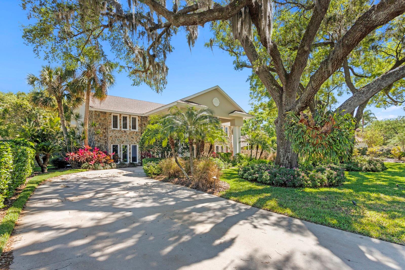 16403 ZURRAQUIN DE AVILA