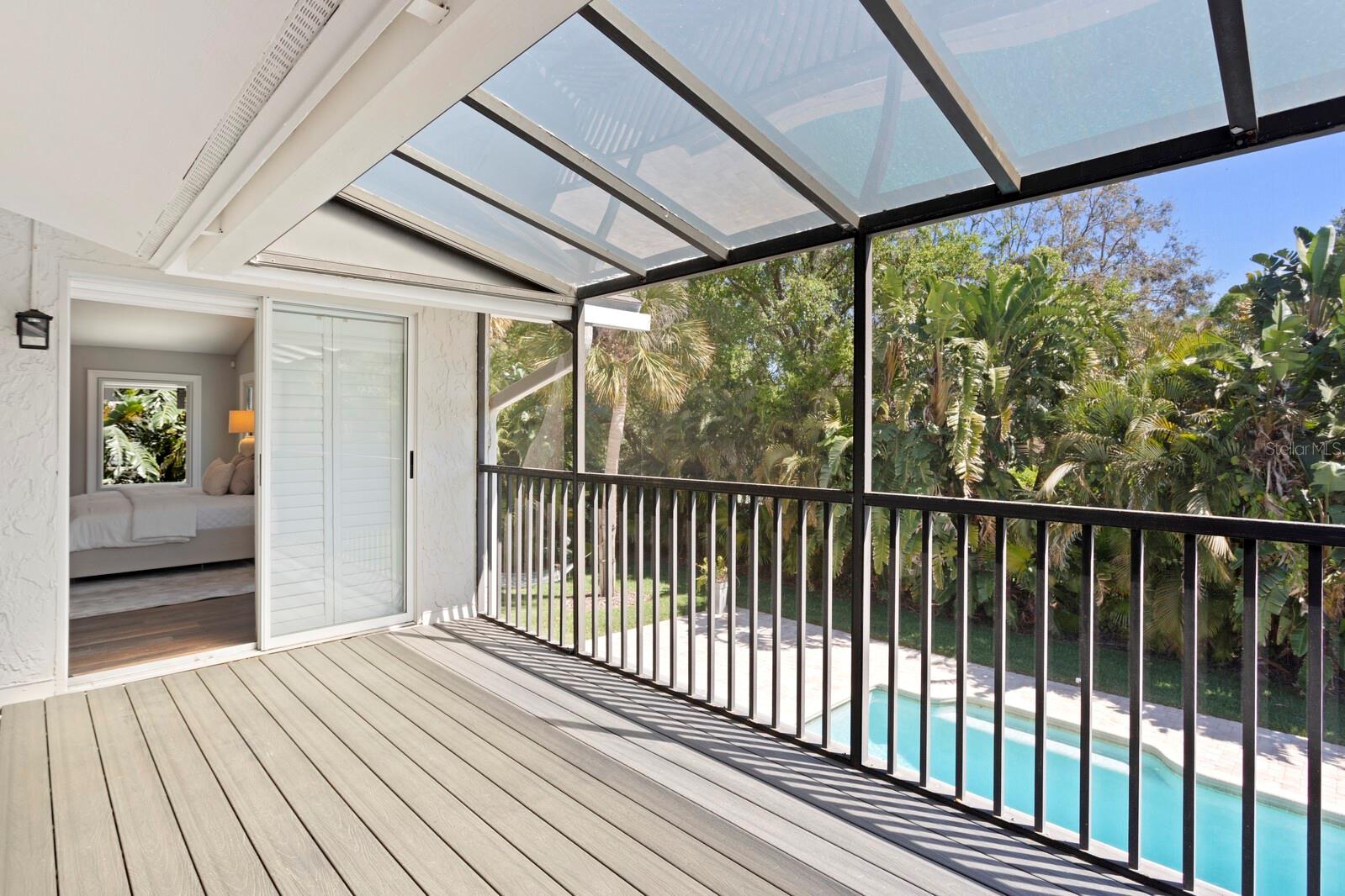 16403 ZURRAQUIN DE AVILA