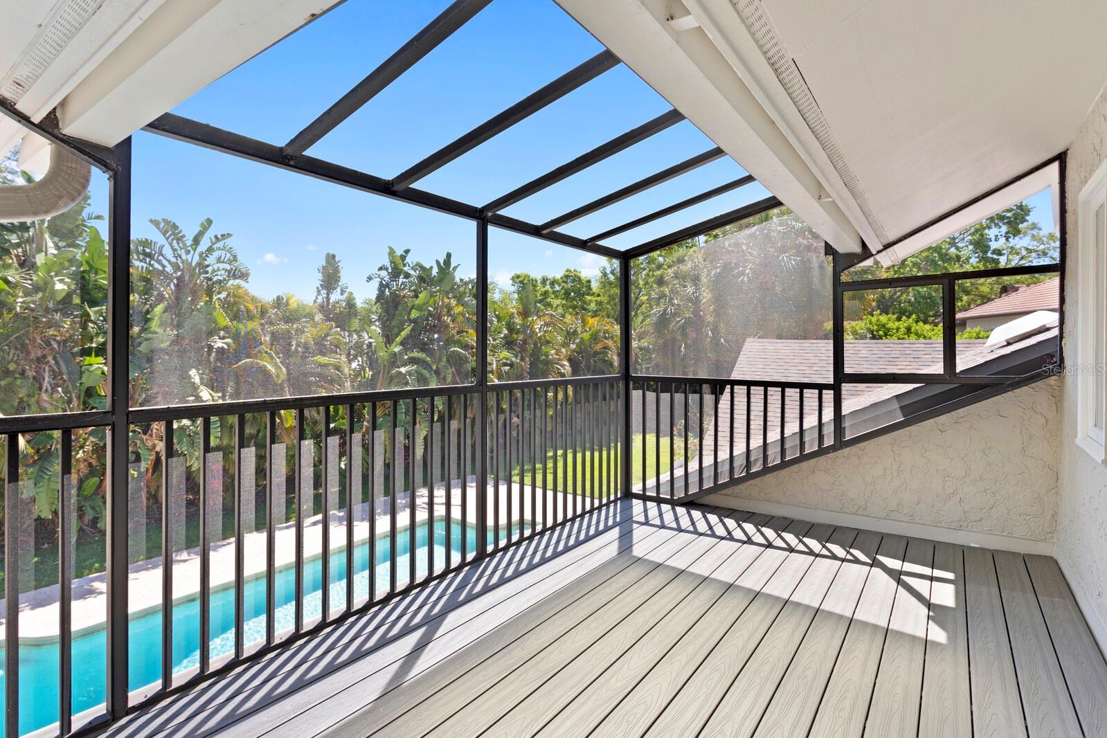 16403 ZURRAQUIN DE AVILA