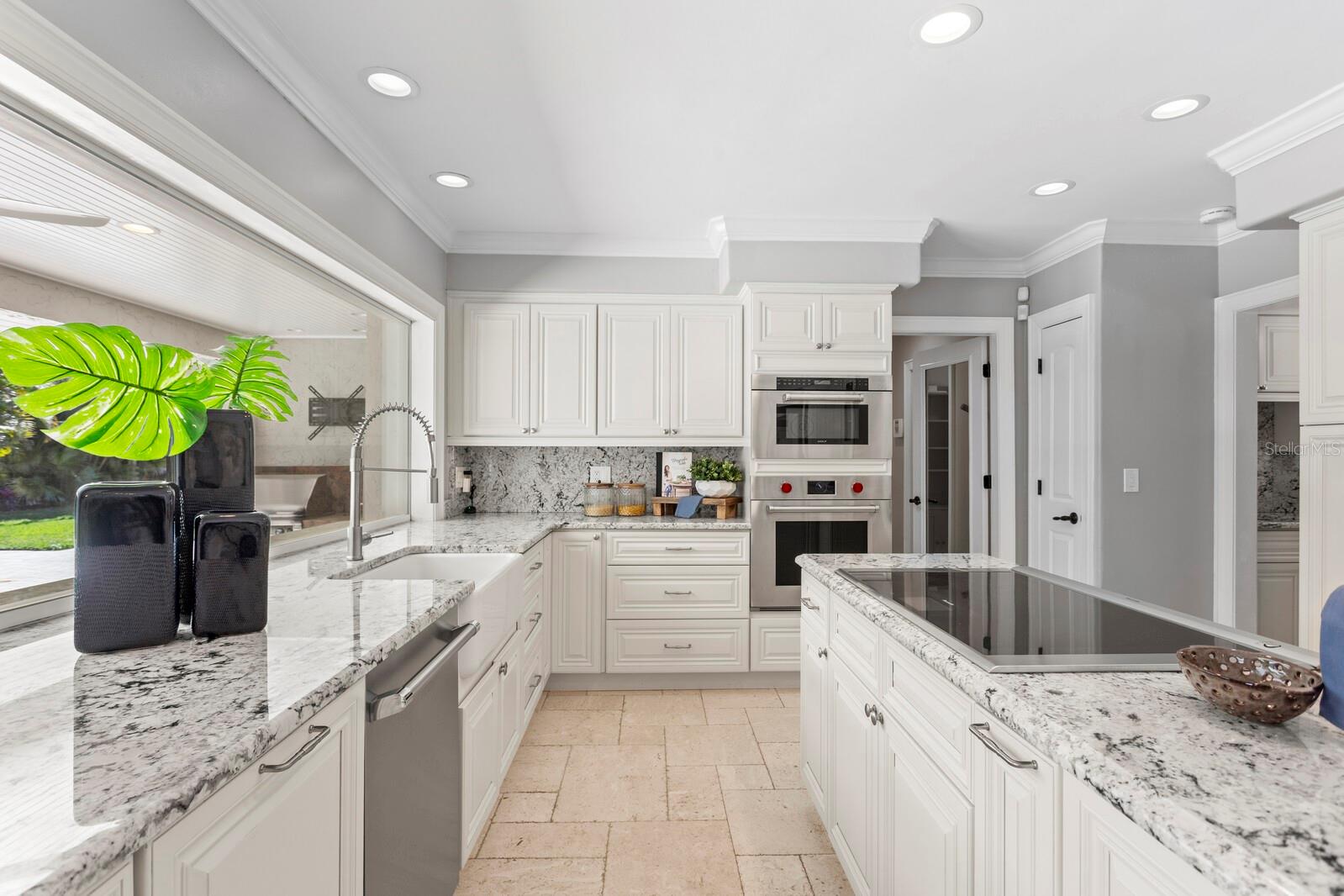 16403 ZURRAQUIN DE AVILA