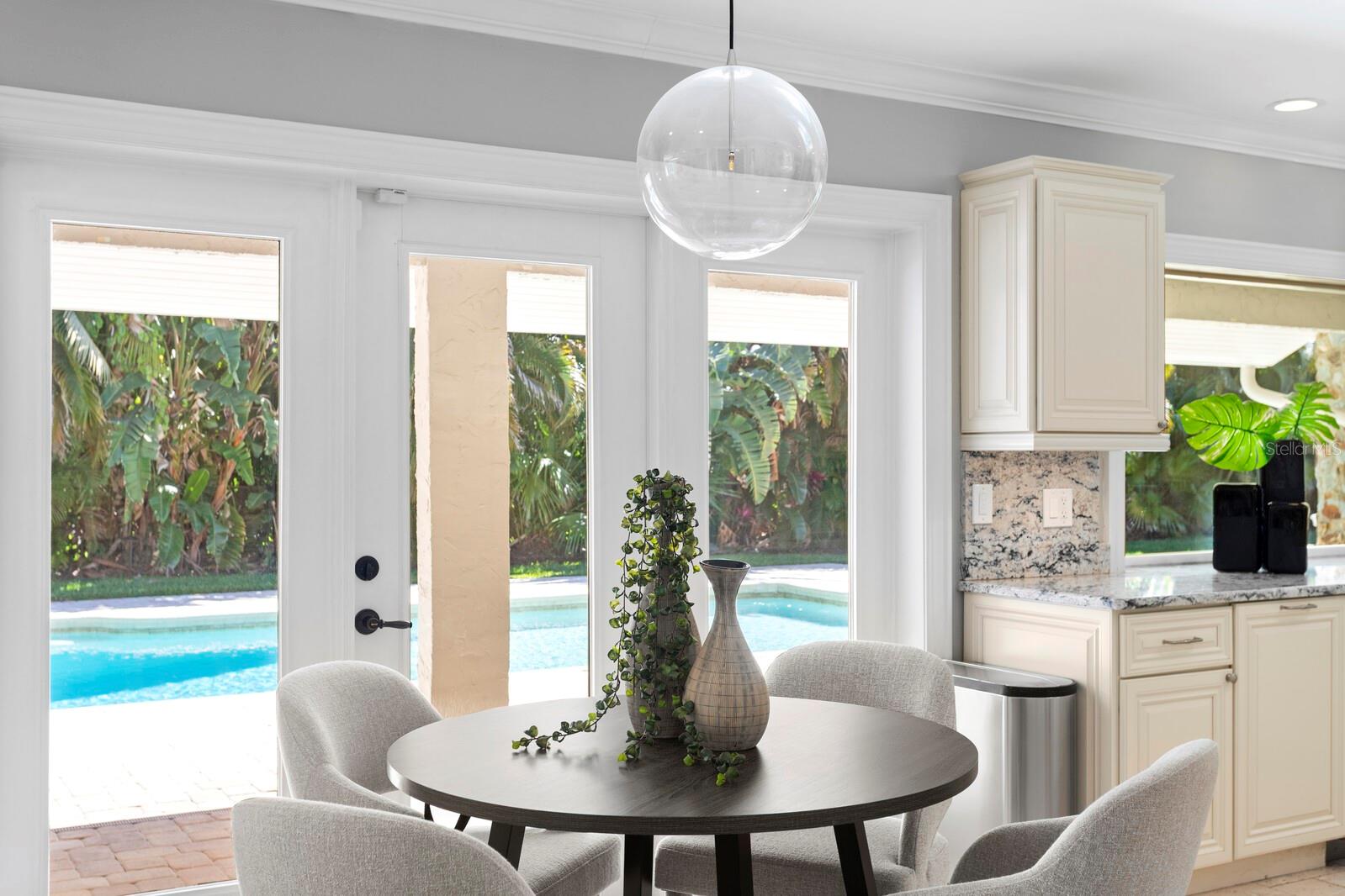 16403 ZURRAQUIN DE AVILA