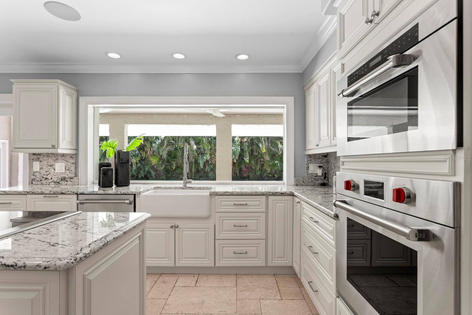 16403 ZURRAQUIN DE AVILA