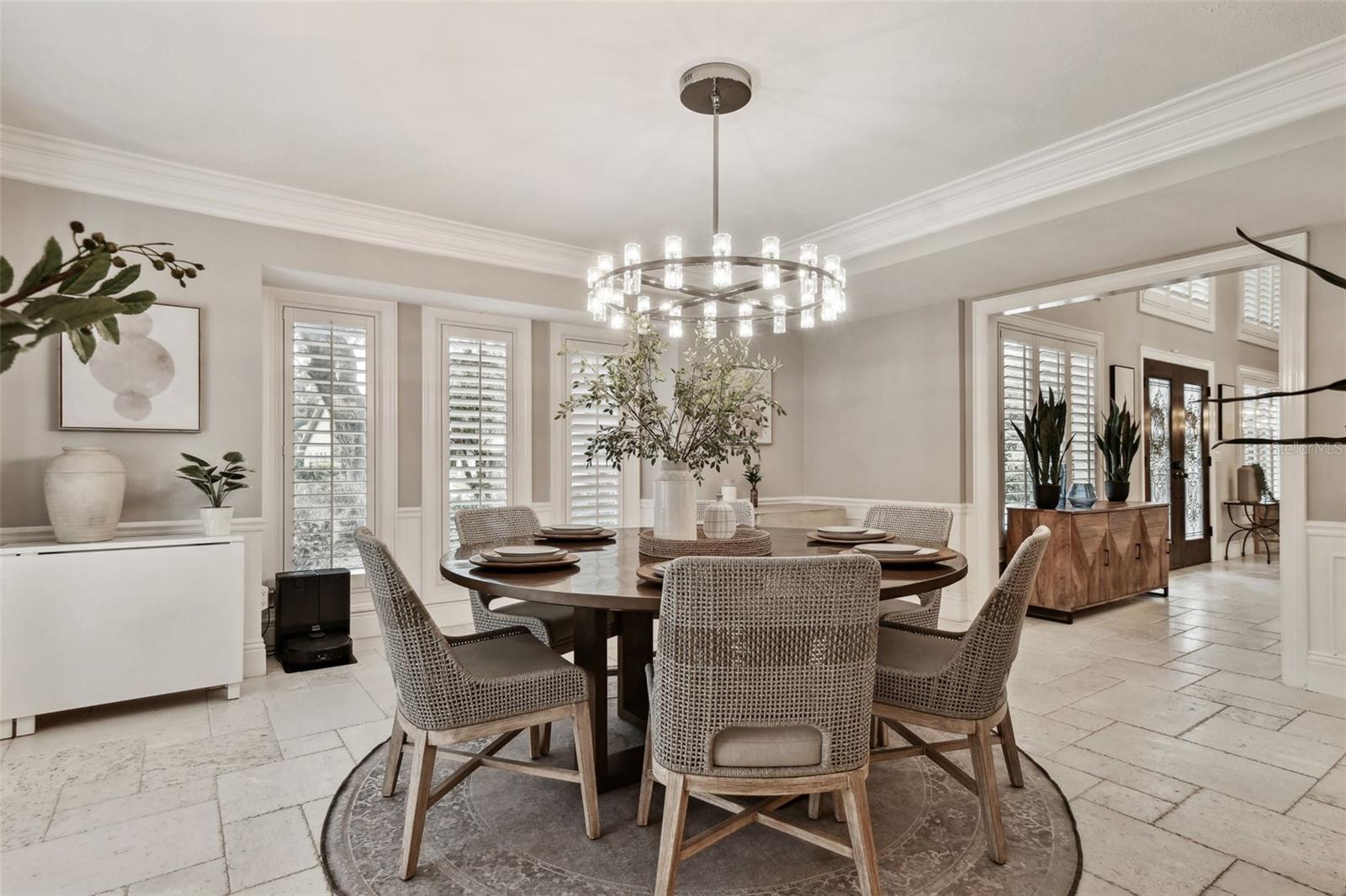 16403 ZURRAQUIN DE AVILA