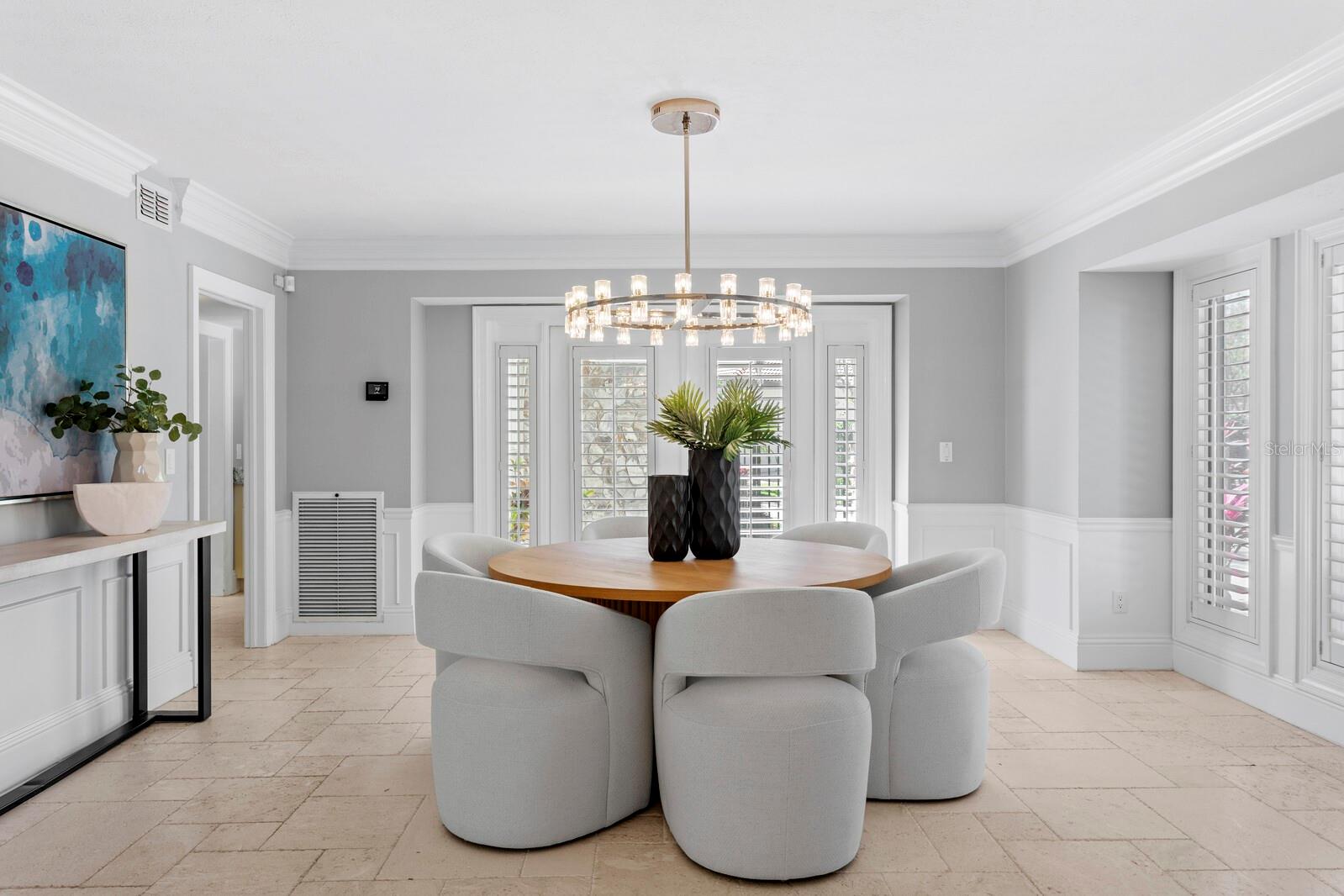 16403 ZURRAQUIN DE AVILA