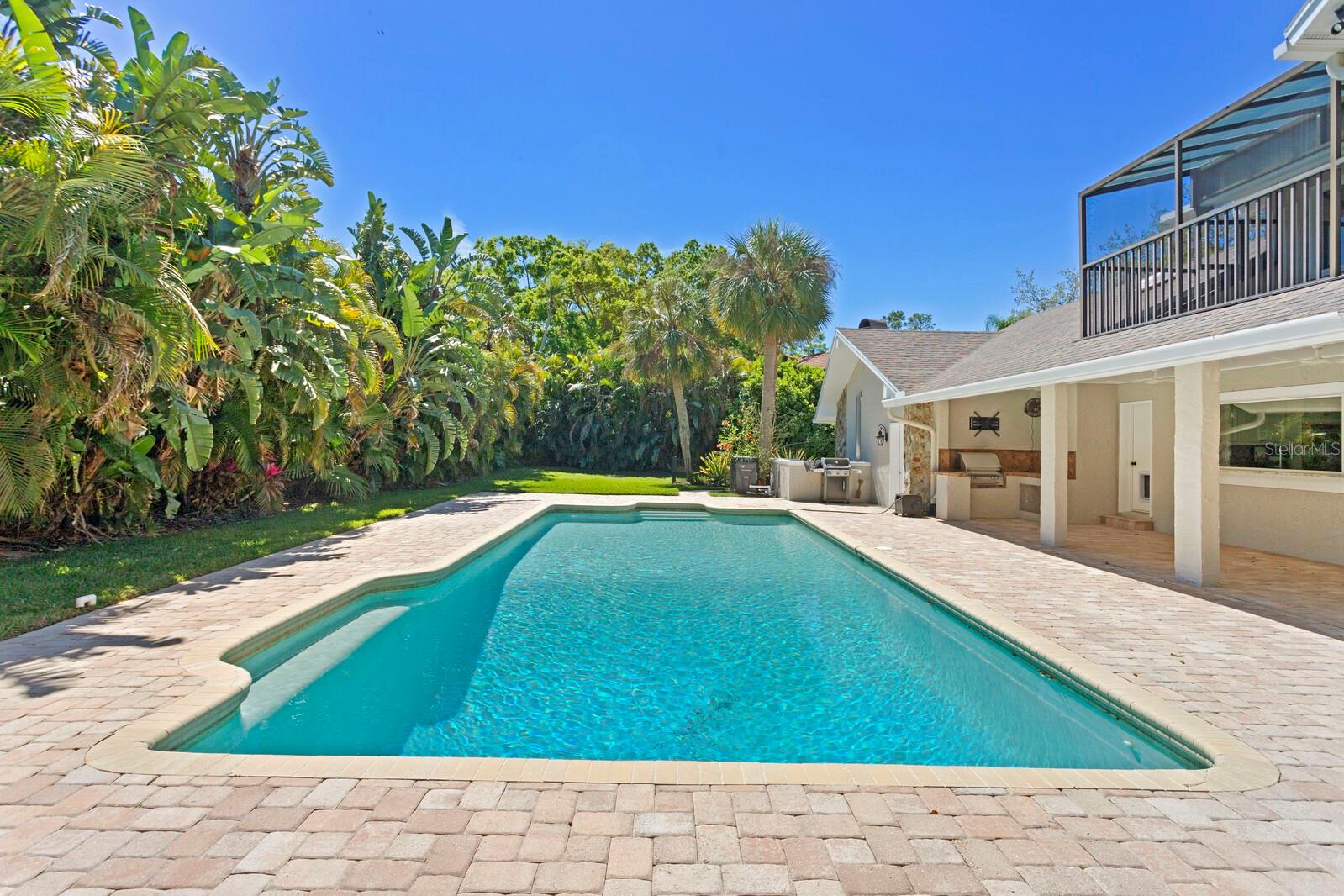 16403 ZURRAQUIN DE AVILA