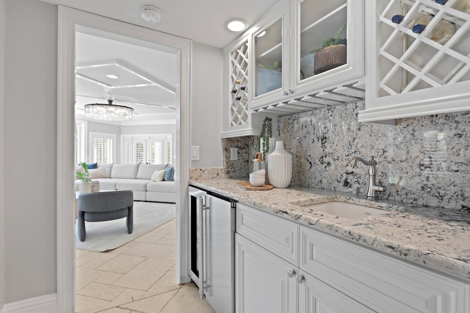 16403 ZURRAQUIN DE AVILA