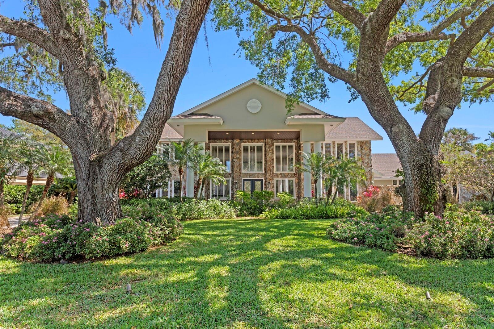 16403 ZURRAQUIN DE AVILA