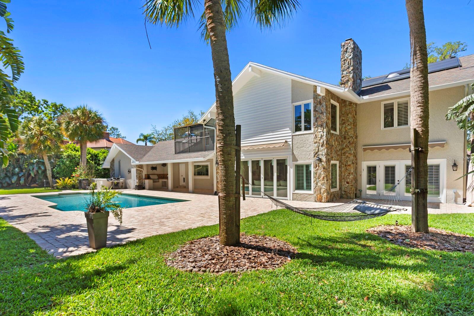 16403 ZURRAQUIN DE AVILA