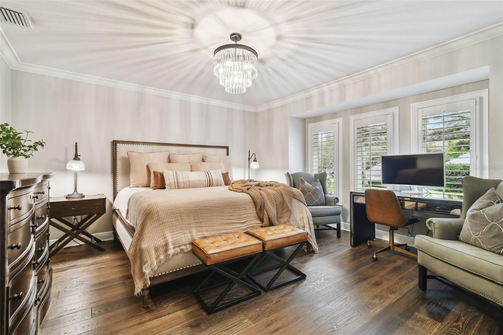 16403 ZURRAQUIN DE AVILA