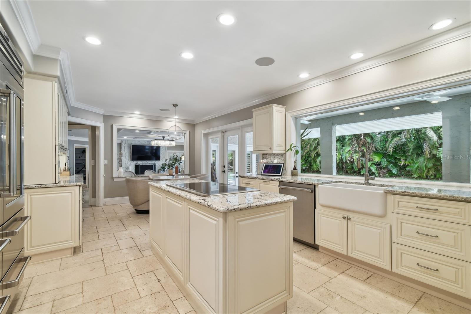 16403 ZURRAQUIN DE AVILA