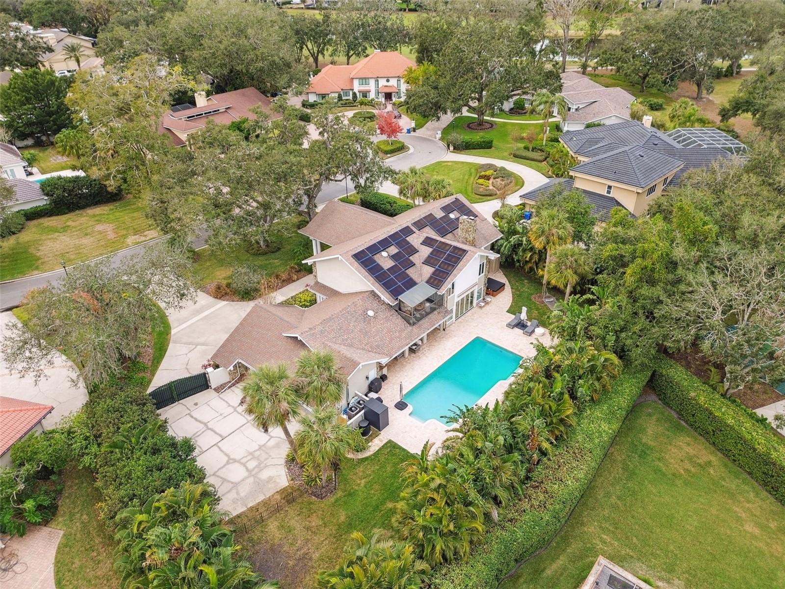 16403 ZURRAQUIN DE AVILA