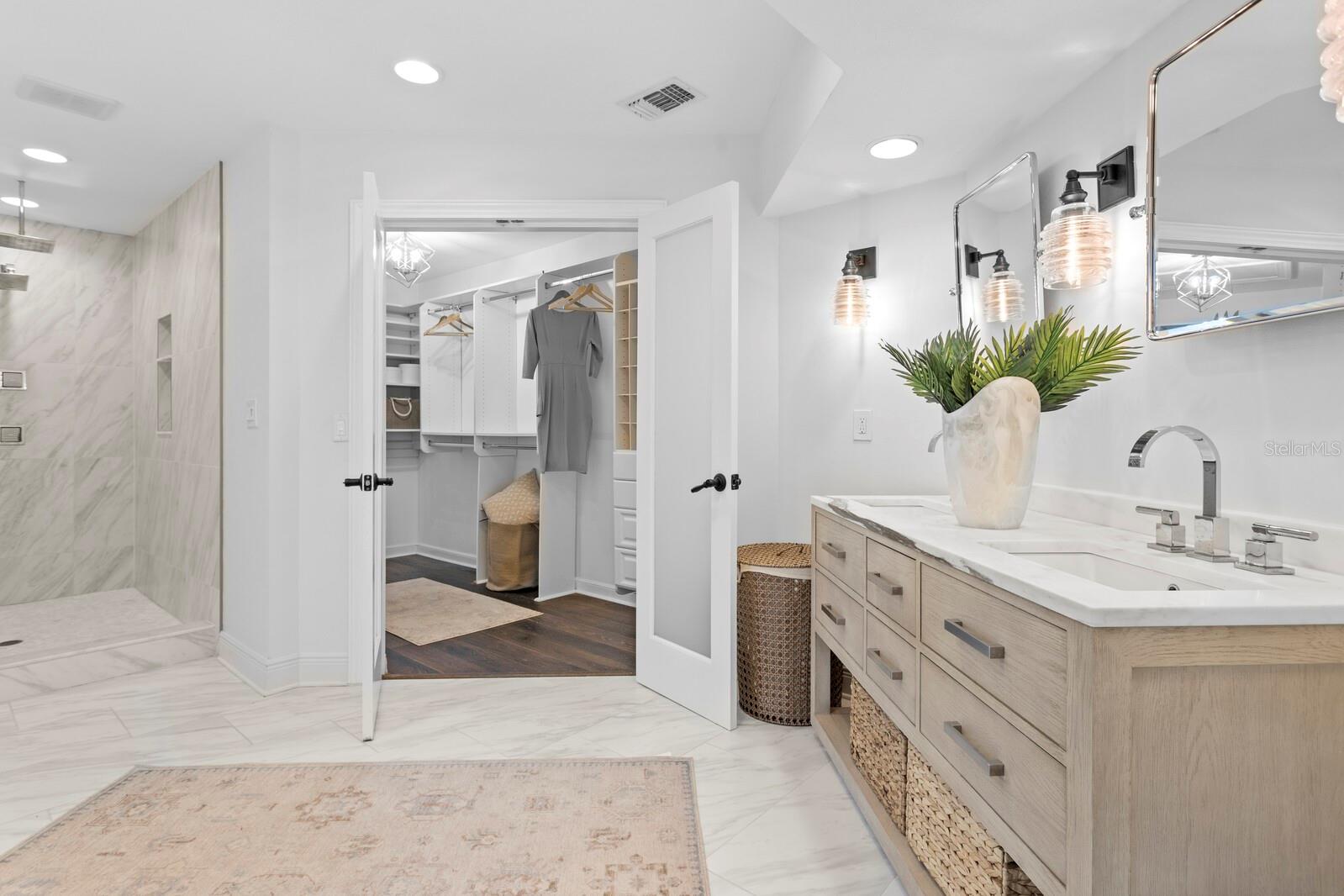 16403 ZURRAQUIN DE AVILA