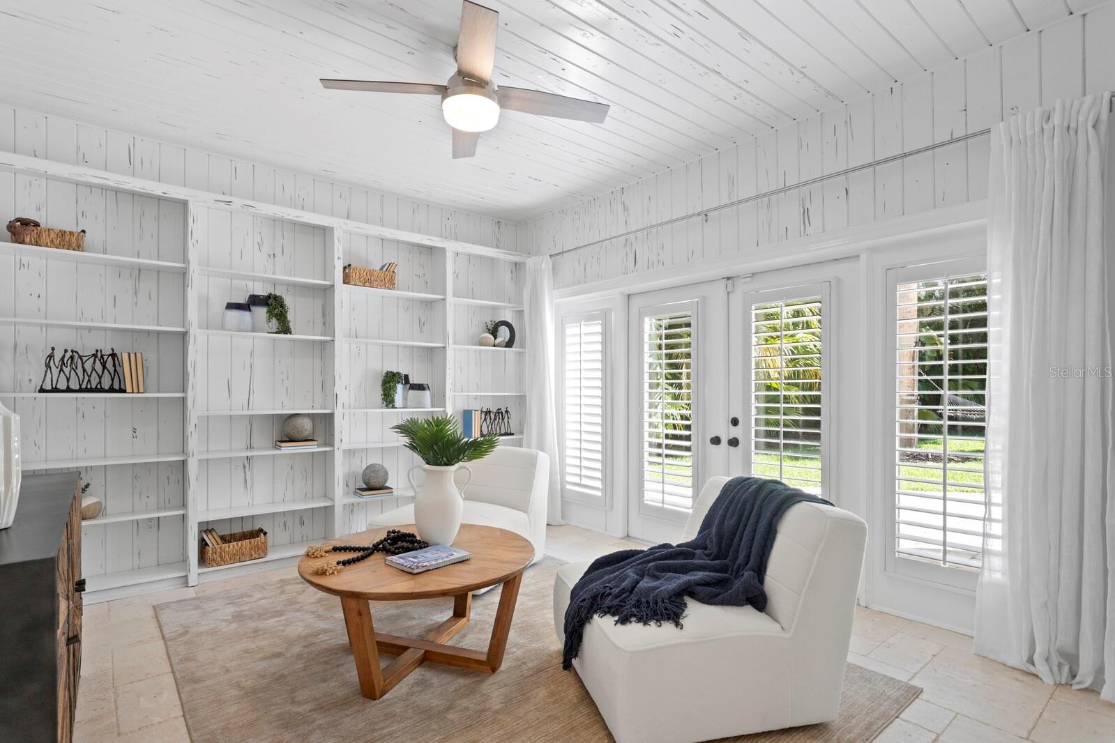 16403 ZURRAQUIN DE AVILA